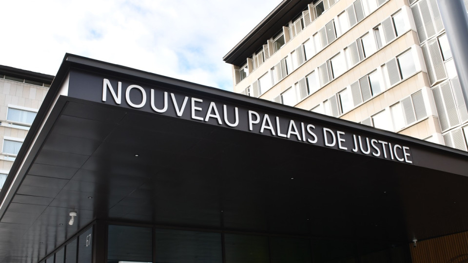 Attaque au couteau &agrave; l'h&ocirc;pital Lyon Sud : la justice ordonne l'internement psychiatrique de l'agresseur