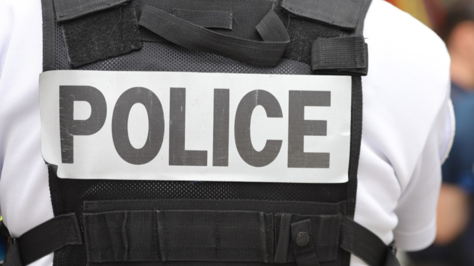 Un octog&eacute;naire tu&eacute; sur son scooter pr&egrave;s de Marseille : la suspecte interpell&eacute;e dans la r&eacute;gion lyonnaise