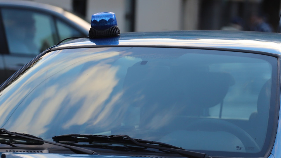 Lyon : un homme poignard&eacute; &agrave; la gorge en pleine rue, deux suspects arr&ecirc;t&eacute;s