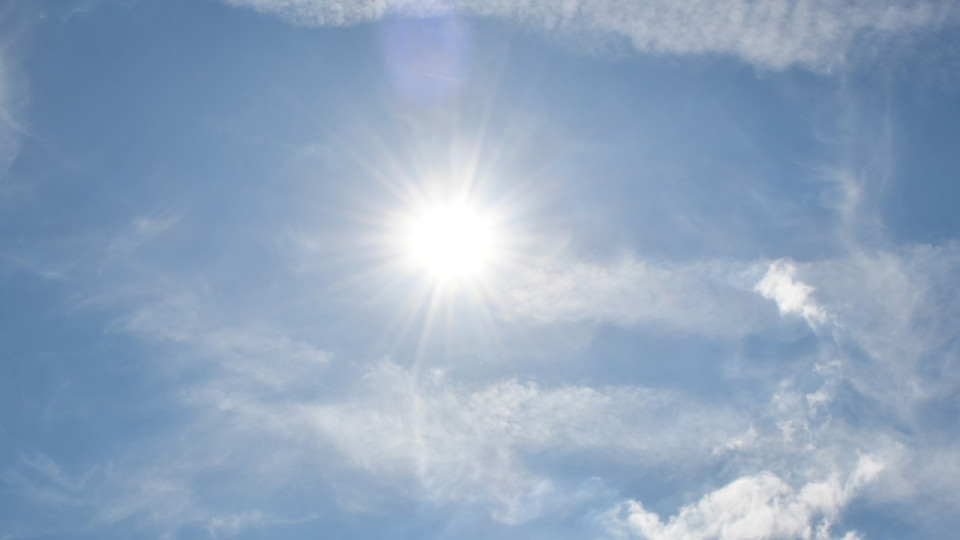 Le thermom&egrave;tre va s'affoler : le Rh&ocirc;ne passe en vigilance orange canicule d&egrave;s mercredi