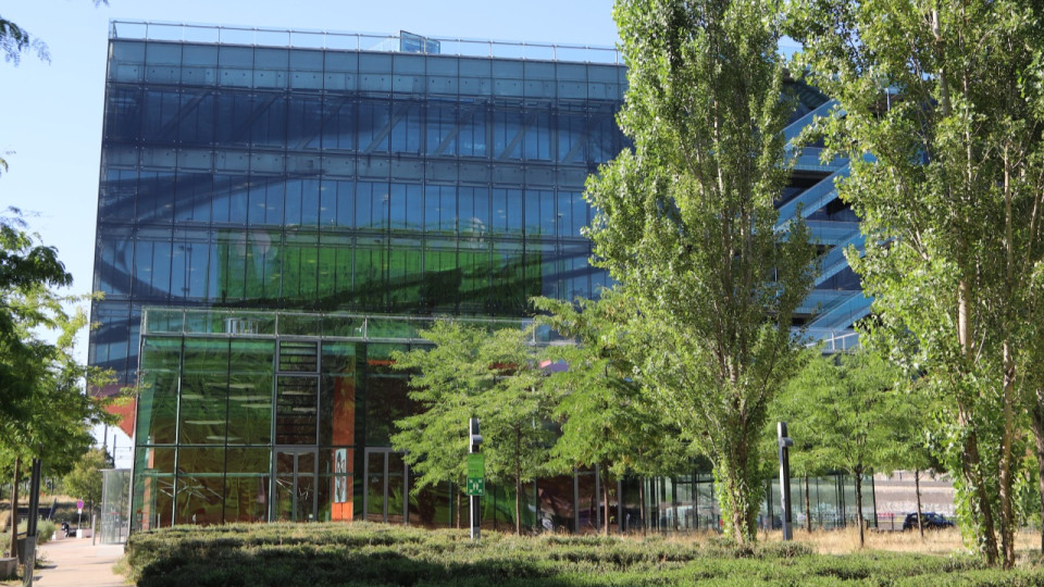 GL events rach&egrave;te MCO Congr&egrave;s pour acc&eacute;l&eacute;rer dans l&rsquo;&eacute;v&eacute;nementiel m&eacute;dical