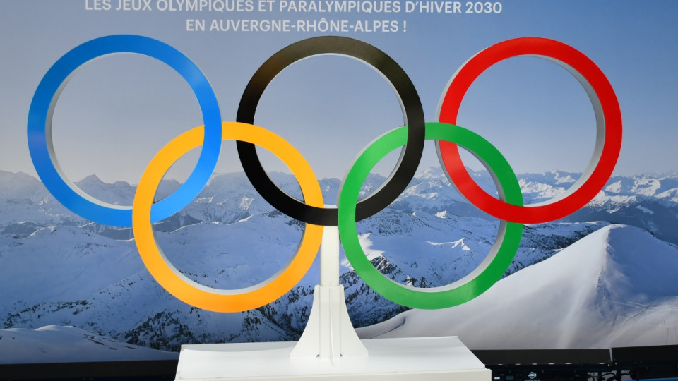 Jeux d&rsquo;hiver 2030 : Oullins-Pierre-B&eacute;nite accueillera le village olympique du p&ocirc;le glace