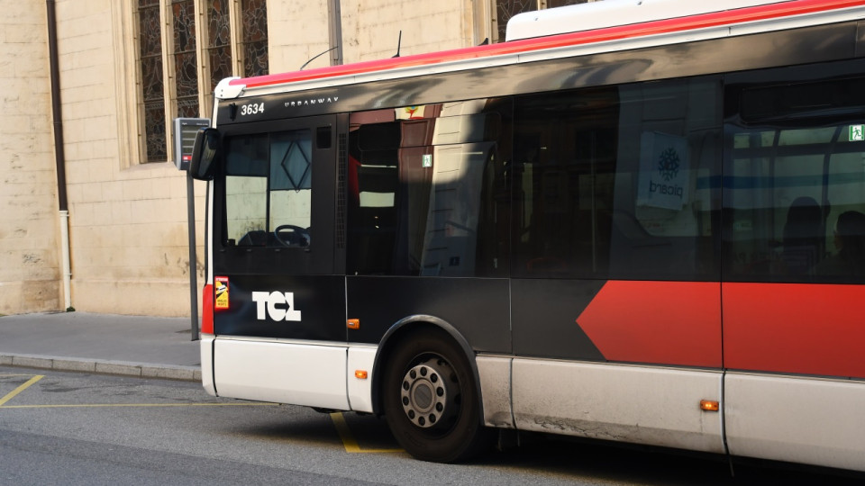 TCL : des dizaines de lignes de bus changent de num&eacute;ro &agrave; la rentr&eacute;e, attention au casse-t&ecirc;te
