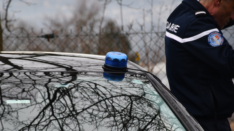 Rh&ocirc;ne : un homme port&eacute; disparu depuis mai retrouv&eacute; mort dans un bois