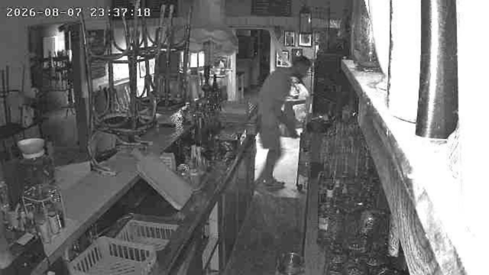 Gerland : quatre cambriolages en un mois, un bar-restaurant d&eacute;nonce une "jungle urbaine"