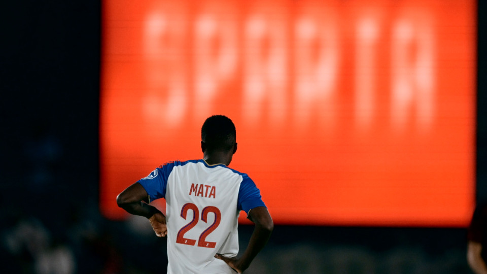 OL-Sparta Prague : Lyon joue d&eacute;j&agrave; une partie de sa saison europ&eacute;enne ce mardi