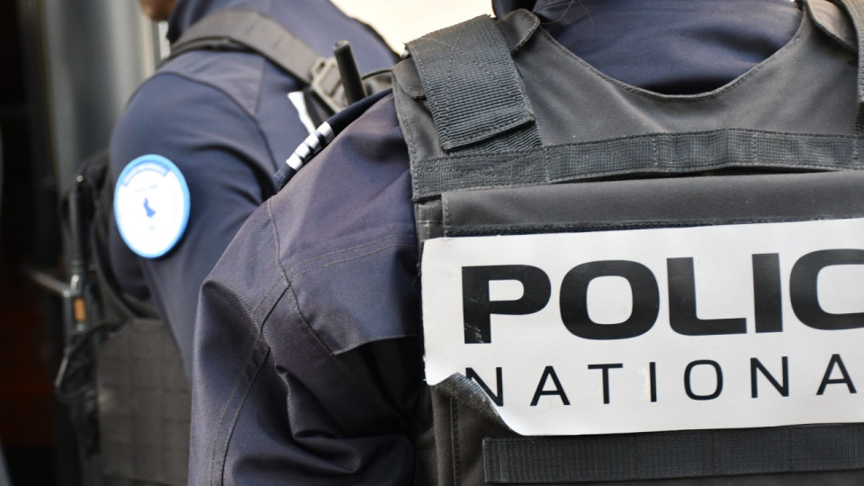 Lyon : un homme de 40 ans bless&eacute; par balles &agrave; Gorge de Loup, 24 heures apr&egrave;s la fusillade de Villeurbanne