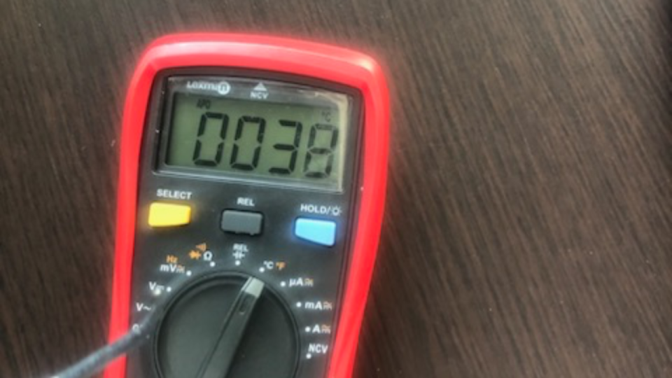 Jusqu&rsquo;&agrave; 38&deg;C dans son restaurant, les clients d&eacute;sertent : &agrave; Villeurbanne, il attaque en justice son bailleur et joue sa survie