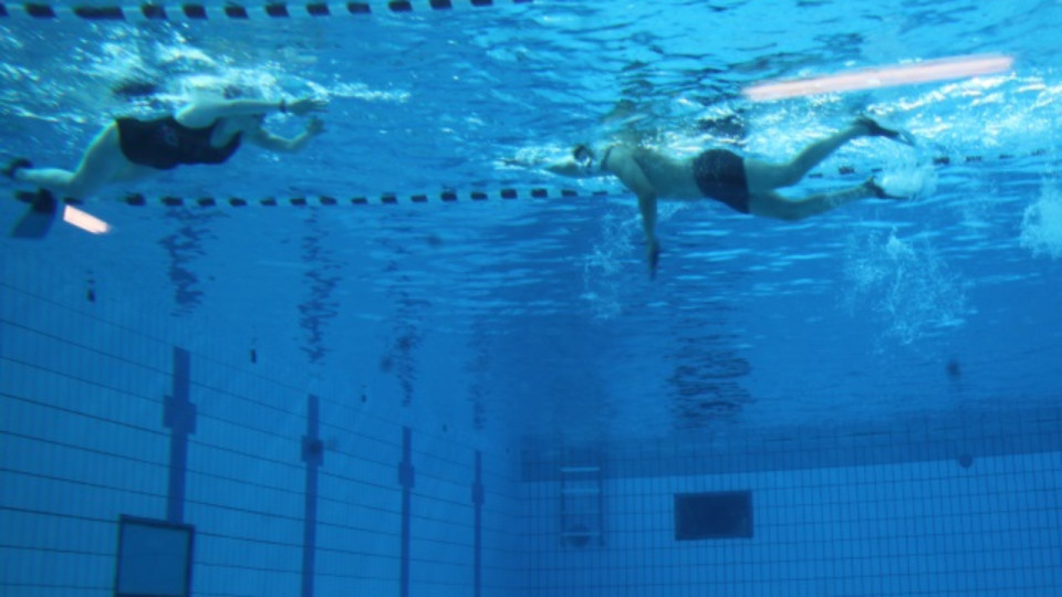 Bron : un homme plac&eacute; en garde &agrave; vue apr&egrave;s une tentative d&rsquo;agression sexuelle &agrave; la piscine