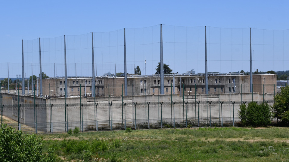 Prison de Villefranche-sur-Sa&ocirc;ne : un mineur interpell&eacute; avec six colis destin&eacute;s &agrave; des d&eacute;tenus