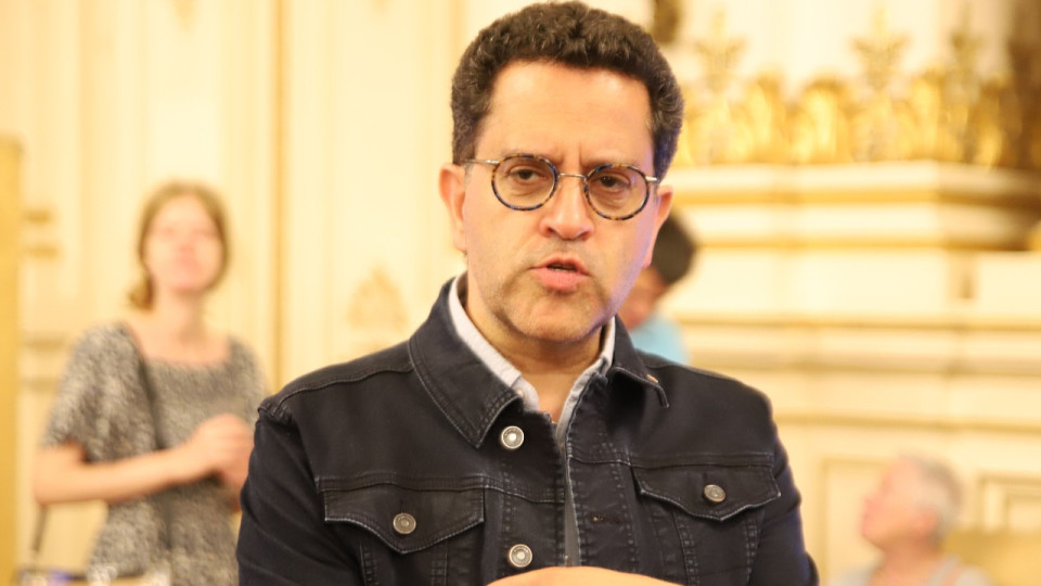 Daikin : le d&eacute;put&eacute; LFI Gabriel Amard demande au pr&eacute;fet du Rh&ocirc;ne de revenir sur sa d&eacute;cision concernant le gaz R1234YF