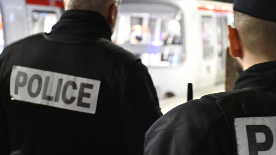 TCL gratuits pour les policiers : pourquoi cette mesure pourrait renforcer la s&eacute;curit&eacute; &agrave; Lyon ?