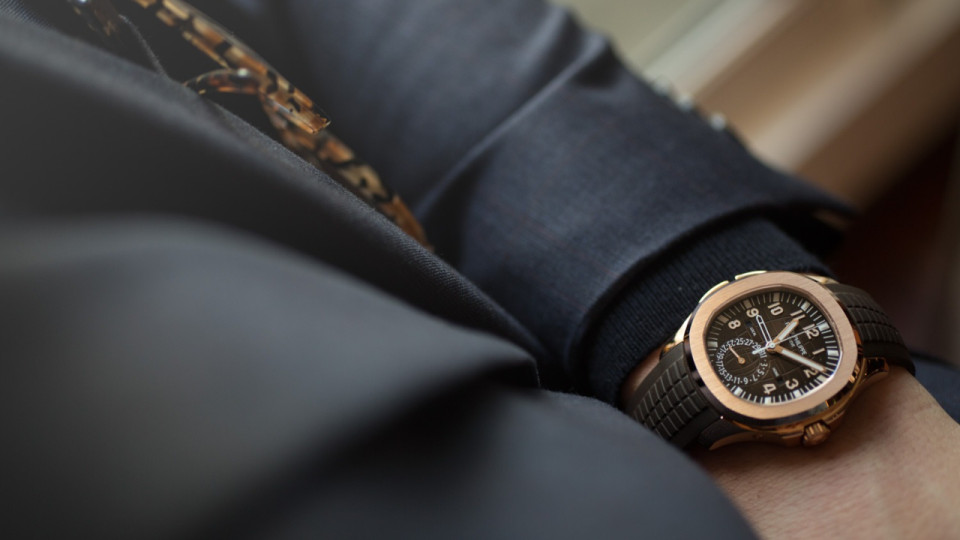 Pr&egrave;s de Lyon : plusieurs millions d&rsquo;euros de montres vol&eacute;s dans un entrep&ocirc;t, une m&egrave;re et sa fille interpell&eacute;es