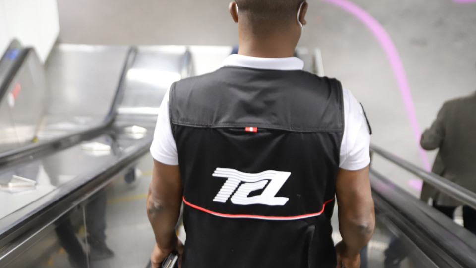 TCL &agrave; Lyon : une gr&egrave;ve annonc&eacute;e lundi 31 ao&ucirc;t dans les services aux usagers