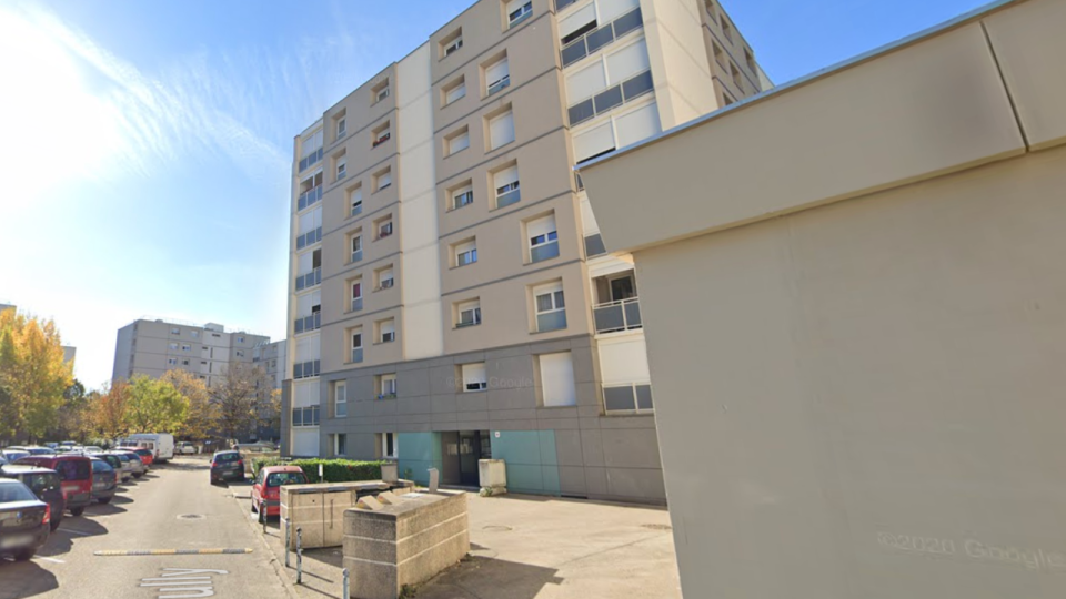 D&eacute;cines : fusillade mortelle, un homme abattu d'une balle dans la t&ecirc;te