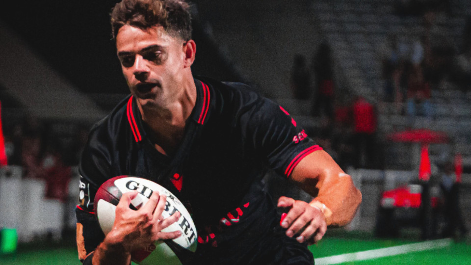 Rugby : le LOU arrache la victoire face au Leinster dans les derni&egrave;res minutes (31-29)