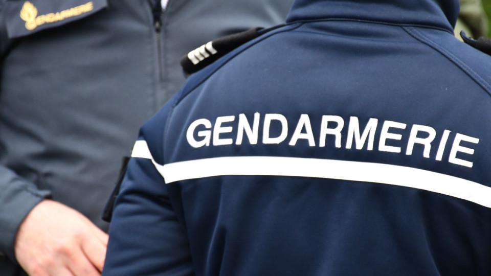Corbas : trois personnes en situation irr&eacute;guli&egrave;re interpell&eacute;es lors d&rsquo;une op&eacute;ration anti-d&eacute;linquance