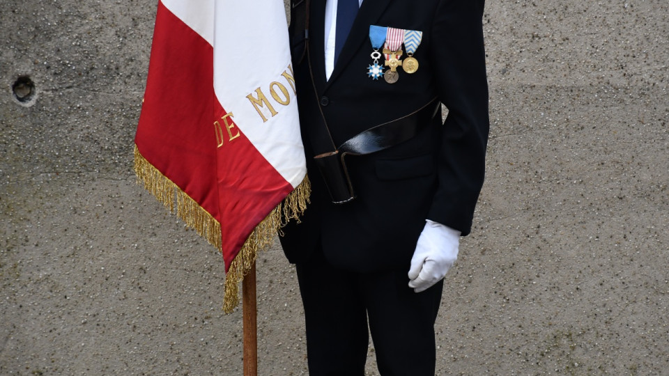 Pol&eacute;mique &agrave; Oullins : la mairie annule la comm&eacute;moration de la Lib&eacute;ration, PS et PCF r&eacute;sistent