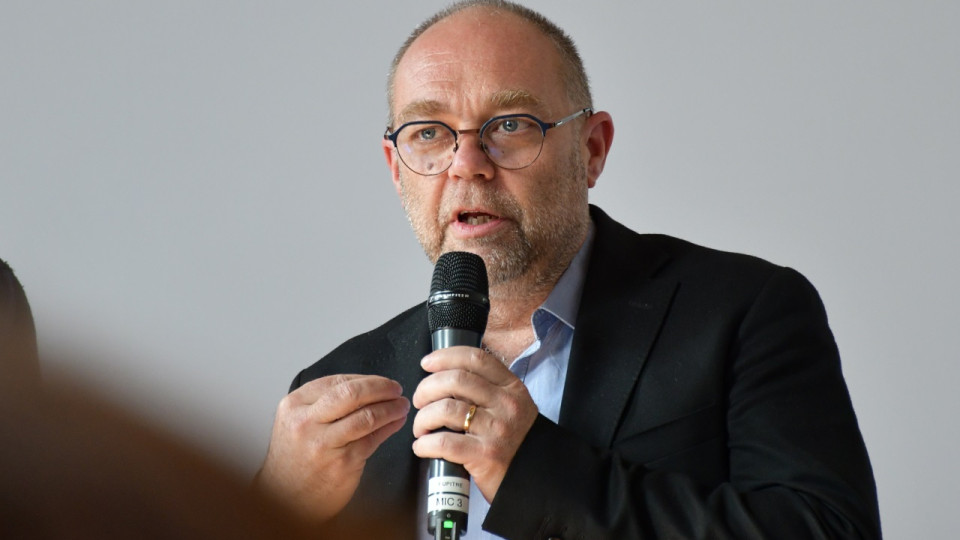 Grigny-sur-Rh&ocirc;ne : le maire et son adjointe insult&eacute;s apr&egrave;s un barbecue sauvage, une plainte d&eacute;pos&eacute;e