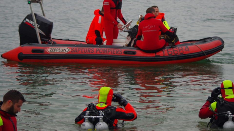 Deux jeunes originaires de Lyon retrouv&eacute;s morts dans le lac d&rsquo;Annecy &agrave; huit jours d&rsquo;intervalle
