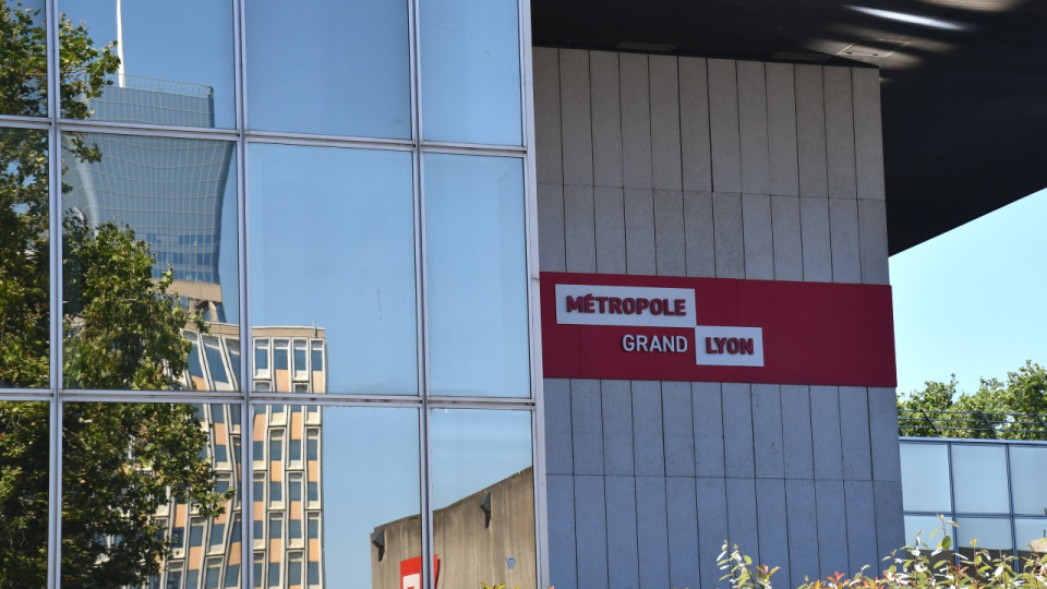 Lyon part &agrave; Berlin pour attirer de nouveaux investisseurs allemands dans son industrie