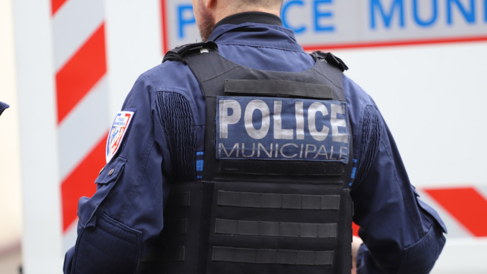 Rillieux-la-Pape : deux policiers municipaux bless&eacute;s dans une attaque aux cocktails Molotov