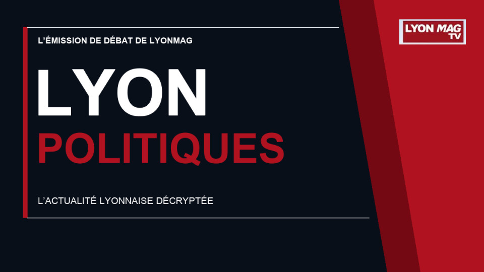 Lyon Politiques : municipalit&eacute;s LFI menac&eacute;es, audit de la M&eacute;tropole et ateliers v&eacute;lo - 18/09/26