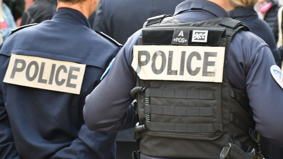 Lyon : plus de 200 policiers d&eacute;ploy&eacute;s pendant une semaine dans ces deux secteurs, 45 personnes interpell&eacute;es