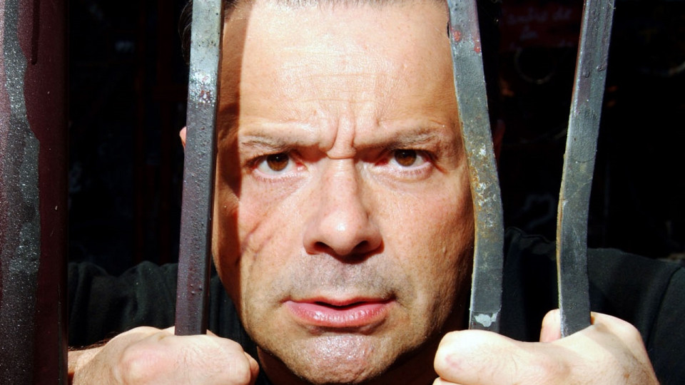 Demeure du Chaos : 12 mois de prison avec sursis requis contre Thierry Ehrmann pour menaces de mort