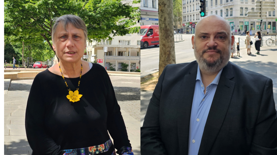 S&eacute;natoriales dans le Rh&ocirc;ne : l&rsquo;un continue, l&rsquo;autre&hellip; aussi