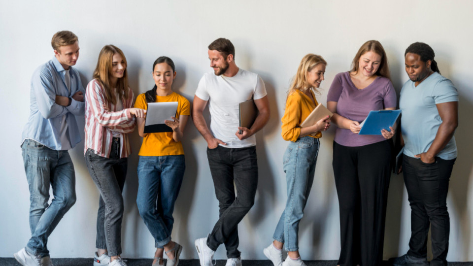 Formation, exp&eacute;rience, emploi : Lyon redessine son accompagnement des jeunes