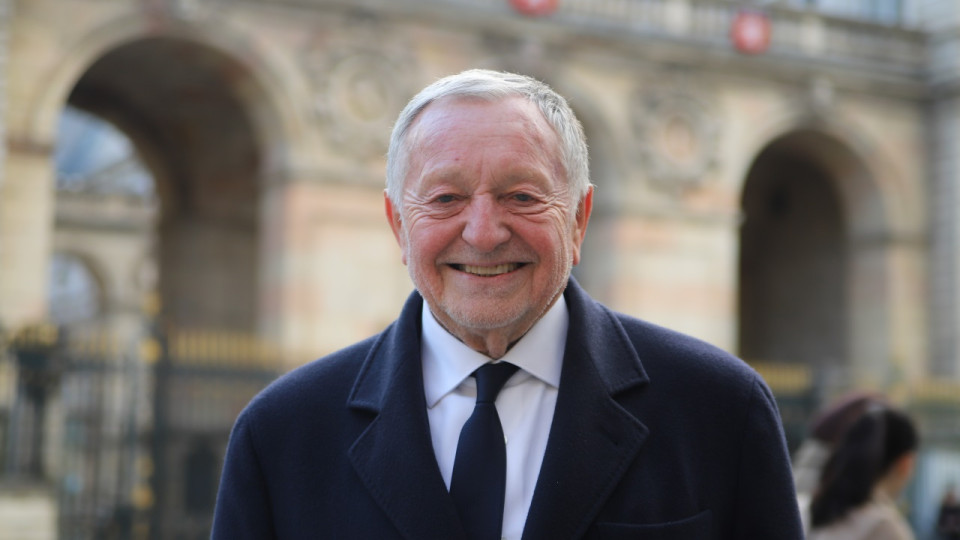 Conseil municipal de Lyon : C&oelig;ur Lyonnais quitte la s&eacute;ance et d&eacute;nonce un "d&eacute;ni de d&eacute;mocratie"