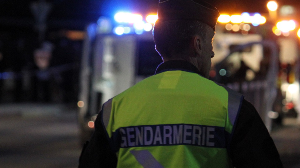 Deux accidents coup sur coup sur l&rsquo;A7 pr&egrave;s de Lyon : quatre bless&eacute;s et deux heures de fermeture