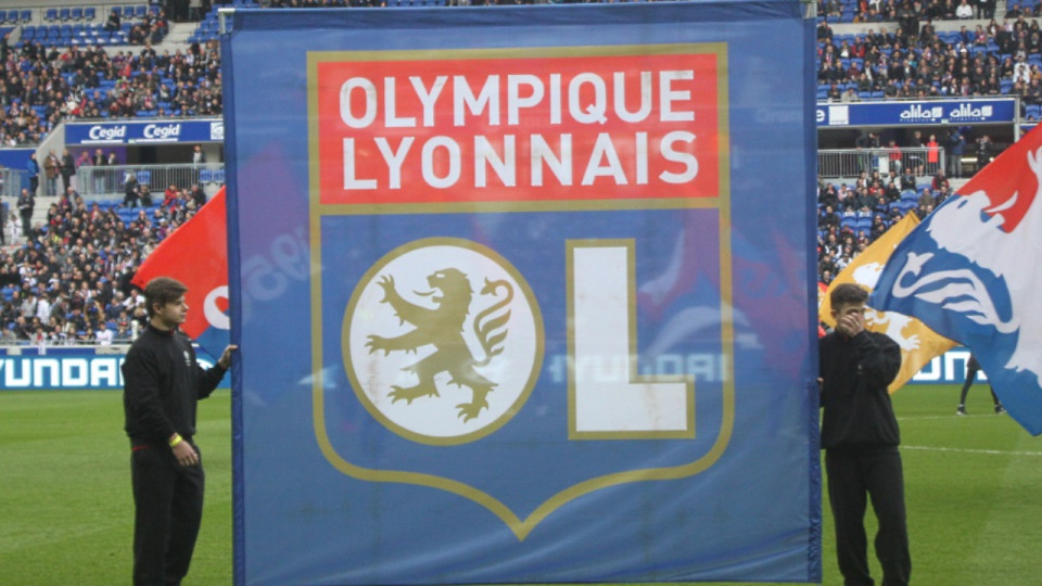L&rsquo;OL proche d'entamer un marathon de plusieurs matchs en octobre
