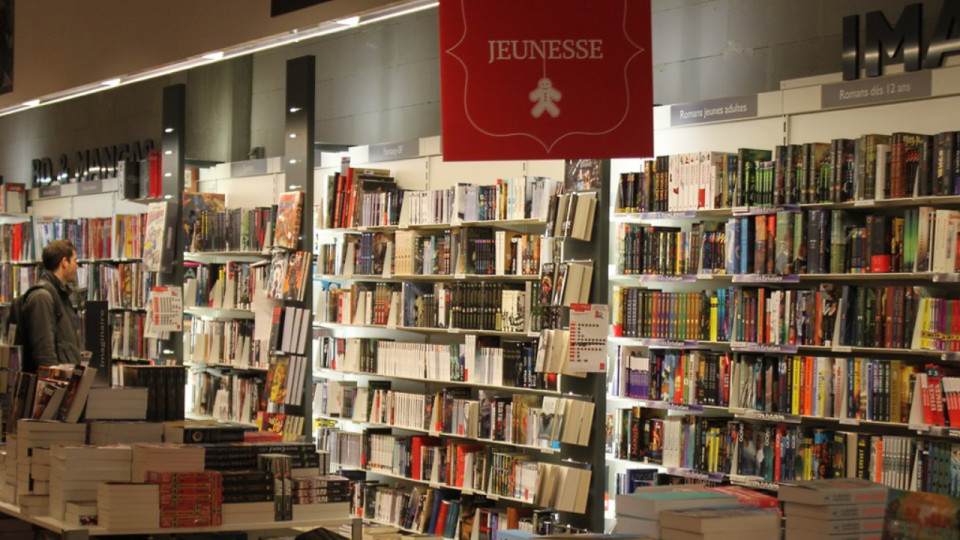 En difficult&eacute;, Decitre est d&eacute;sormais &agrave; la recherche d&rsquo;un repreneur