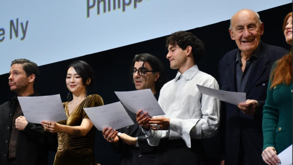 Festival Lumi&egrave;re 2026 : neuf jours de cin&eacute;ma &agrave; Lyon avant le Prix Lumi&egrave;re remis aux fr&egrave;res Coen