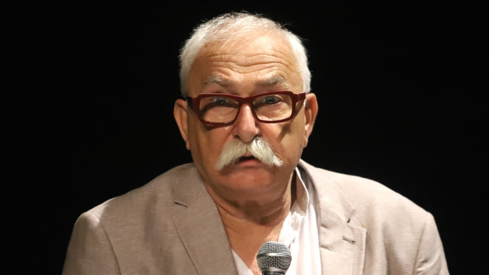Municipales annul&eacute;es &agrave; Saint-Fons : Christian Duch&ecirc;ne appelle Hadi Mebarki &agrave; renoncer &agrave; faire appel