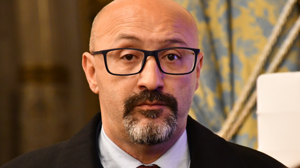 Saint-Fons : apr&egrave;s l&rsquo;annulation de son &eacute;lection, Hadi Mebarki d&eacute;nonce un possible "braquage d&rsquo;&eacute;lection"