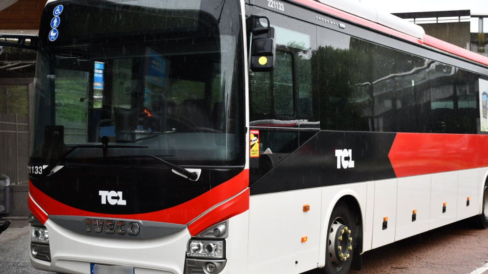Lyon : une importante gr&egrave;ve des bus TCL annonc&eacute;e ce jeudi, d&eacute;j&agrave; 300 salari&eacute;s mobilis&eacute;s