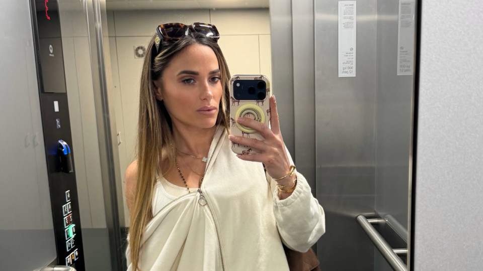 "Je vous d&eacute;teste" : Capucine Anav s'en prend violemment &agrave; Gr&eacute;gory Doucet apr&egrave;s les pillages &agrave; Lyon