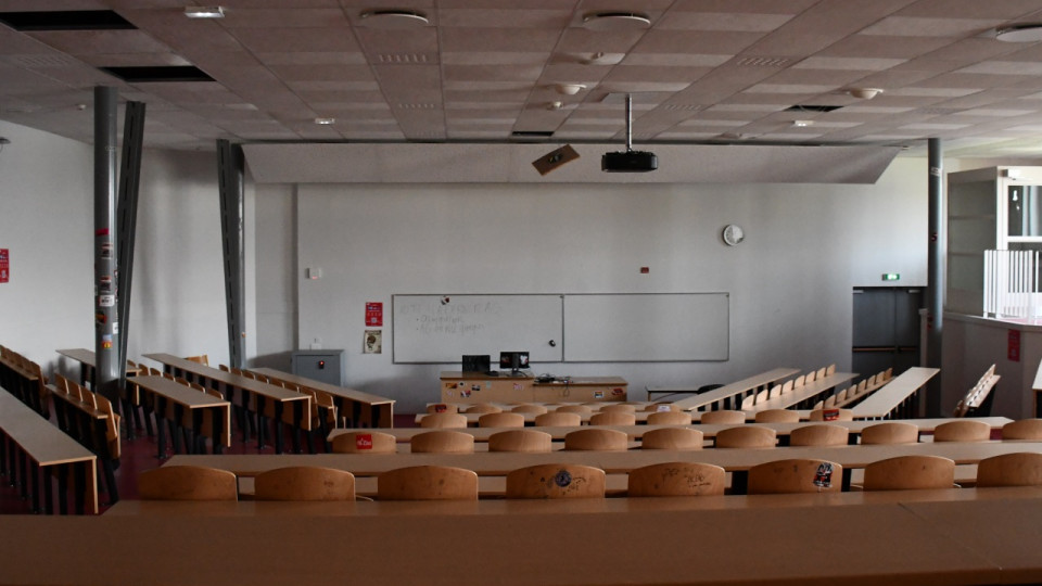 Lyon 2 : l&rsquo;UNI r&eacute;clame des sanctions contre une enseignante accus&eacute;e de privil&eacute;gier la mobilisation aux cours