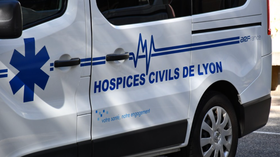 Un patient infect&eacute; par le virus Shamonda est mort aux HCL, une premi&egrave;re mondiale chez l&rsquo;humain