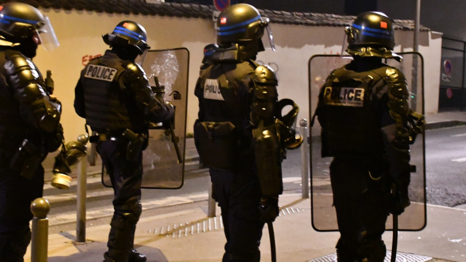Lyon : les restrictions se prolongent, ce qui est encore interdit ce jeudi soir