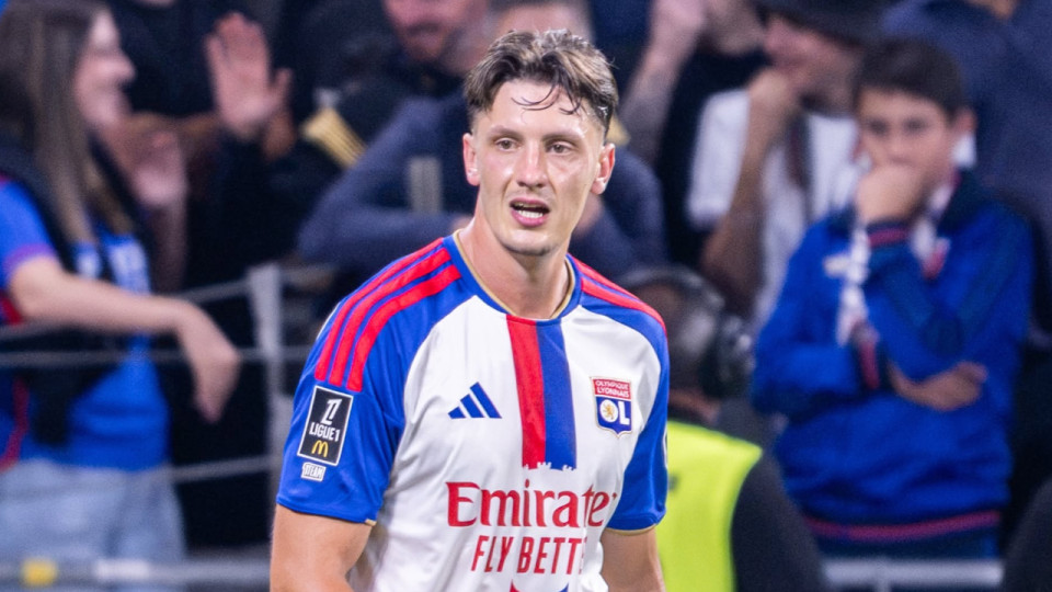PSG-OL : les Gones doivent relever la t&ecirc;te apr&egrave;s la gifle &agrave; Hoffenheim