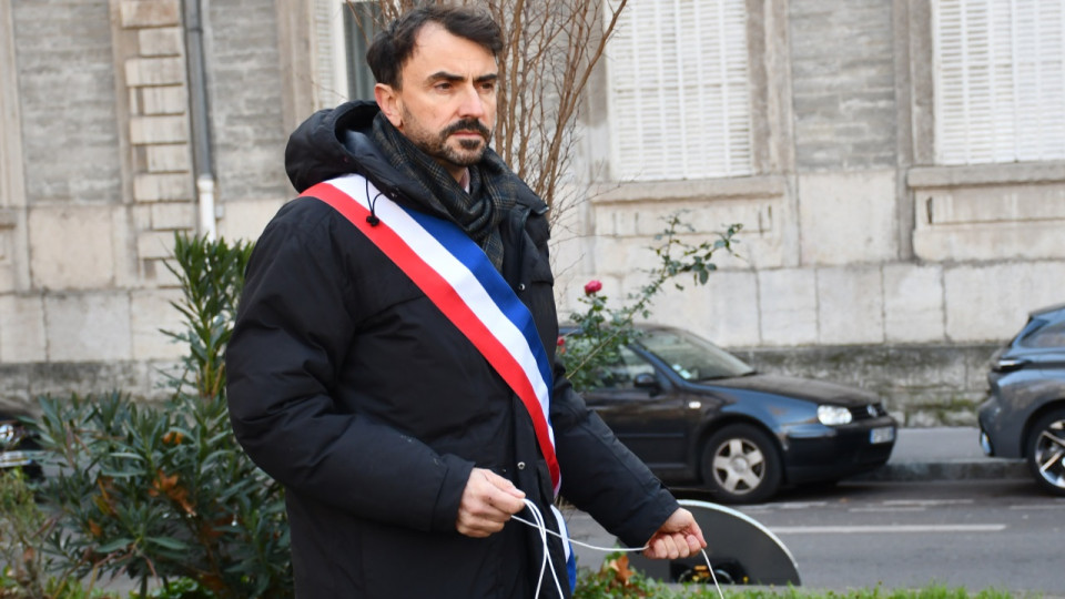 Lyon, V&eacute;nissieux, Vaulx-en-Velin&hellip; Des rassemblements annonc&eacute;s apr&egrave;s l'attentat raciste de Trappes