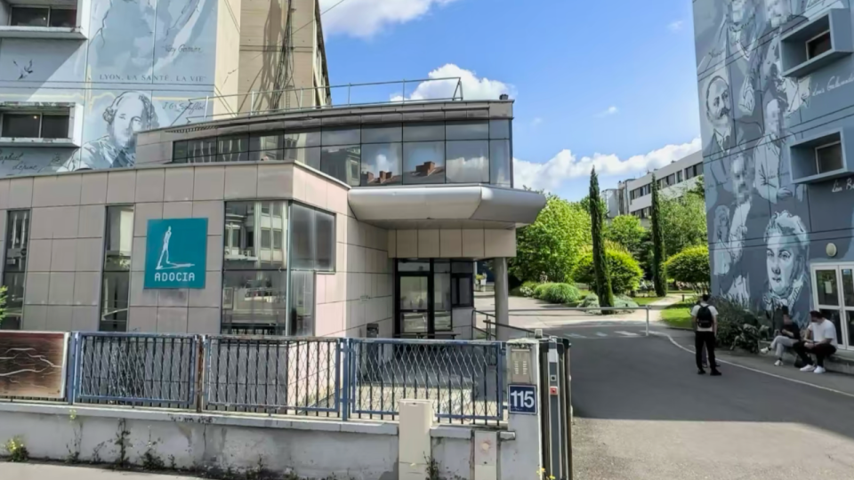 &Agrave; Lyon, la biotech Adocia voit sa tr&eacute;sorerie fondre et mise sur la Chine pour assurer son avenir