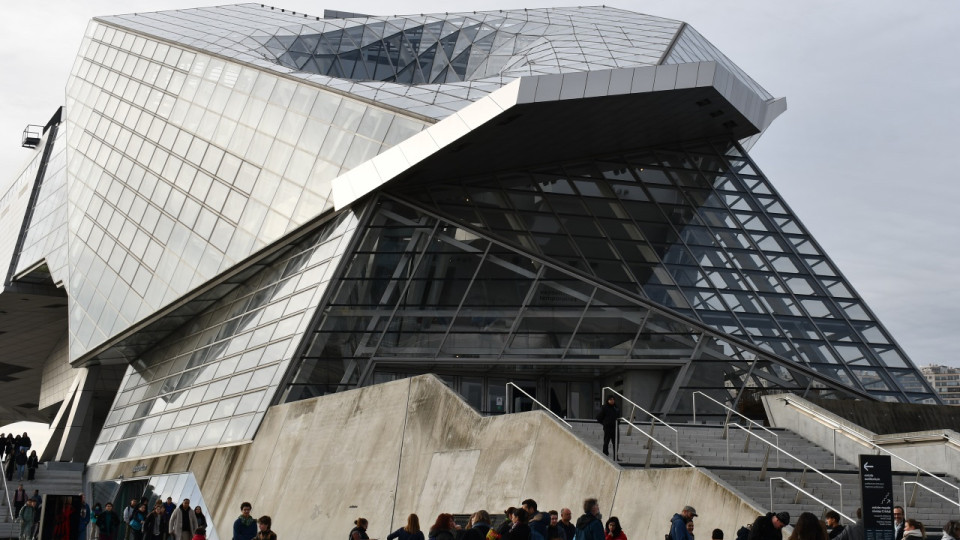 Lyon : face aux risques de d&eacute;bordements, deux grands mus&eacute;es de nouveau ferm&eacute;s ce samedi