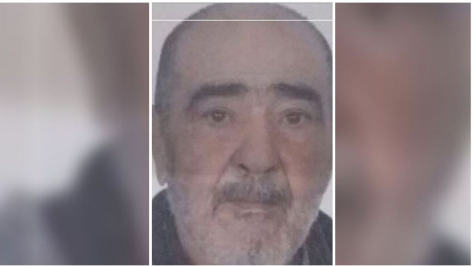 Disparition d’un septuagénaire à Annecy : un appel à témoins lancé