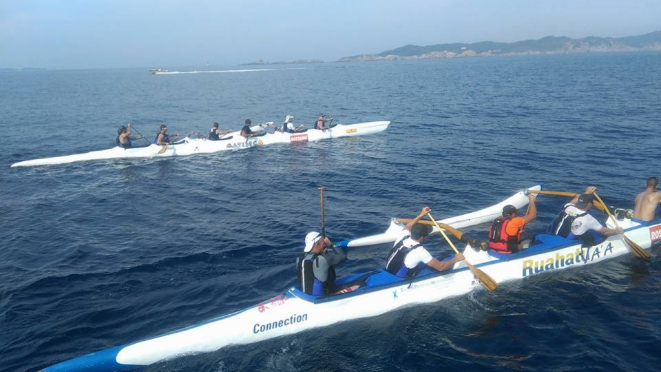 Les pompiers de Cusset ont r&eacute;ussi leur d&eacute;fi