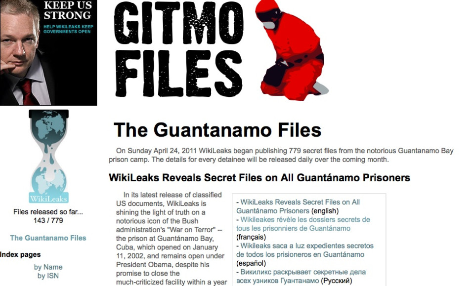 La Grande mosquée de Lyon juge «ridicules» les accusations relayées par WikiLeaks 